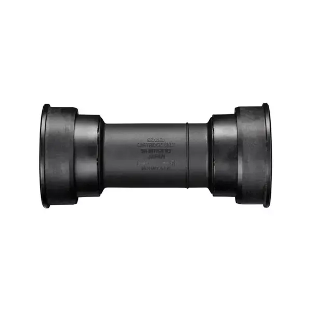 Каретка Shimano MT800-PA press fit для mtb