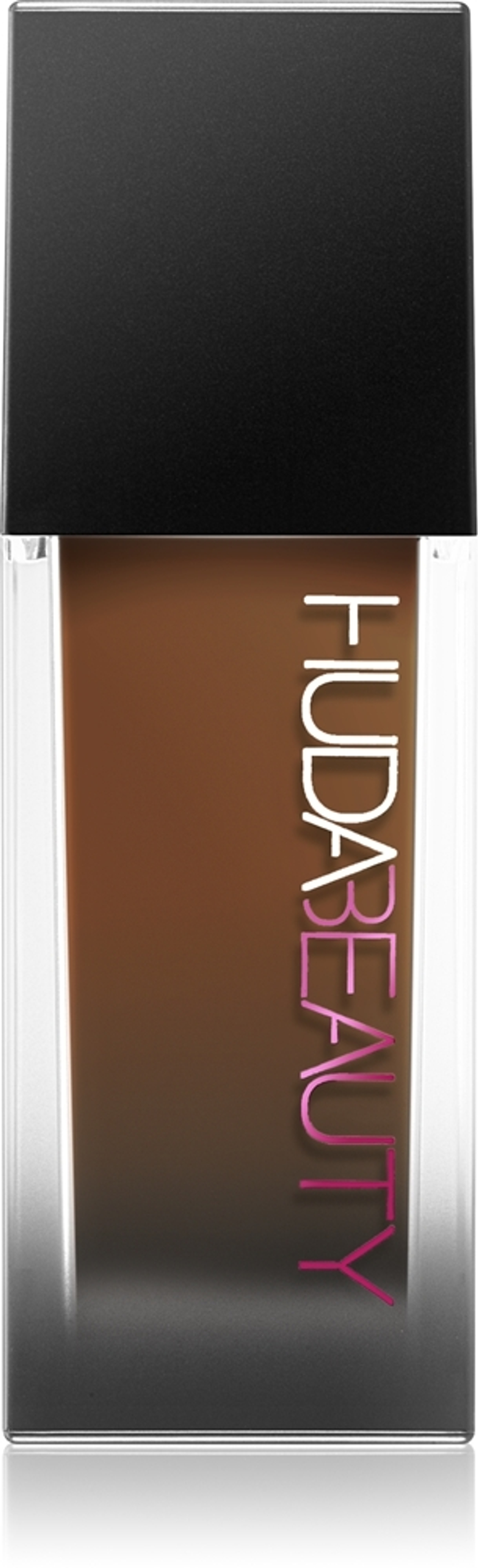 Huda Beauty Faux Filter Foundation - прочная грунтовка, 35 ml