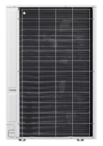 Наружный блок VRF системы Lg ARUN060LSS0 — (4)