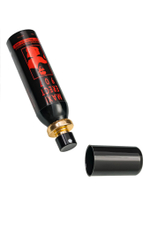 Стимулирующий спрей для мужчин Maxi Erect 907 - 25 мл.