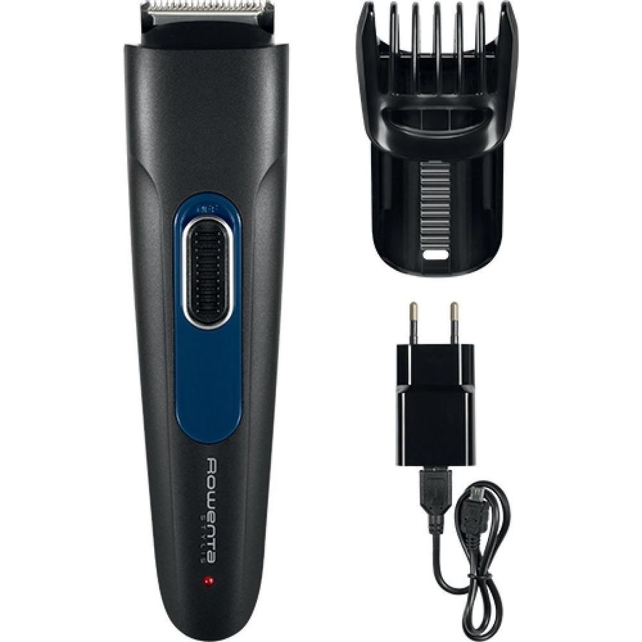 Триммер для бороды Rowenta Stylis TN2800F4