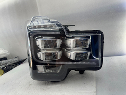 Фара передняя LED левая/правая GAC Trumpchi GS8 оригинал