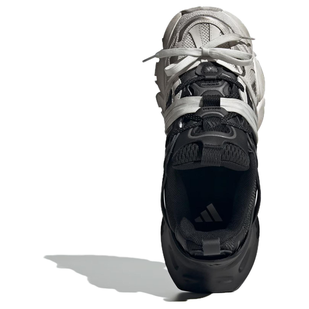 Кроссовки Adidas Xlg Runner Deluxe