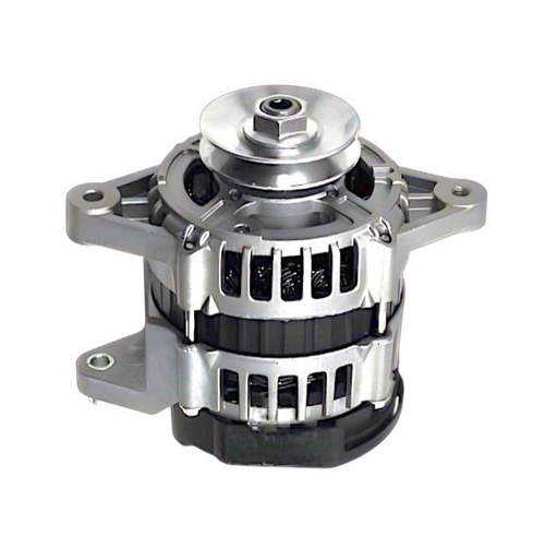 Генератор для JCB ALI4634