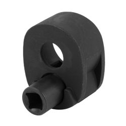 WDK-214640 Ключ эксцентриковый для рулевых тяг, 33-42 мм