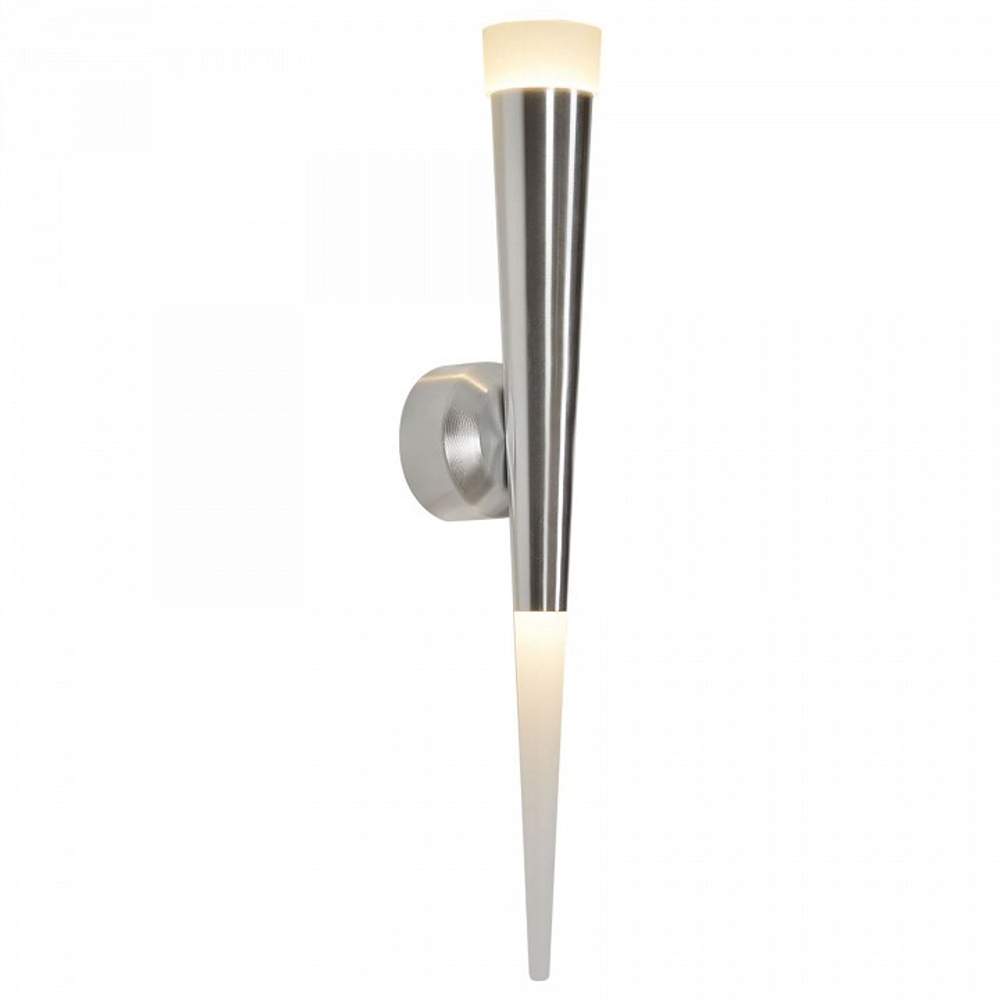 Бра Citilux CL227310