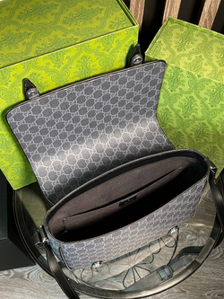 Сумка Gucci