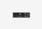 TUF GAMING B760M-PLUS WIFI_0526522101245