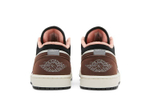 Кроссовки Jordan Air Jordan 1 Low Se "Chocolate Bliss"