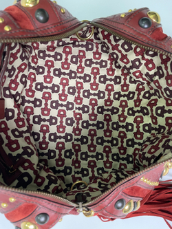 Сумка Gucci