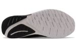 Кроссовки New Balance Nb Fuelcell Propel V2 (Женская размерная сетка)