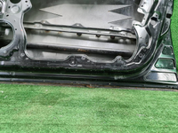 Дверь передняя правая Nissan Teana J32 (2008-2014)