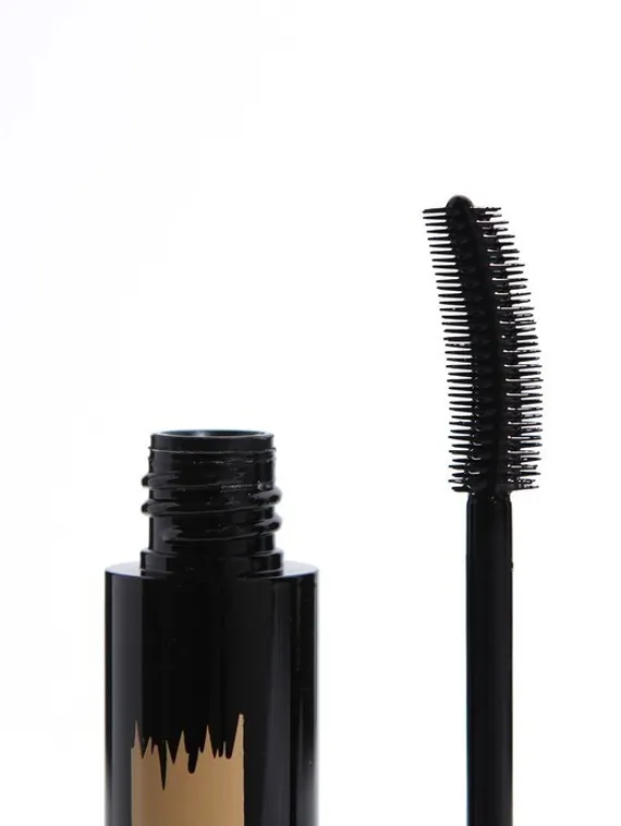 Прозрачный гель для бровей и ресниц, фиксирующий, 15 мл