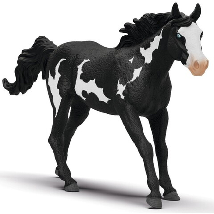 Schleich Конный клуб - Лошадь мерин 14900