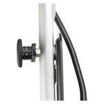 Аккумуляторная газонокосилка DeWalt DCMW564N (без акк, без з/у)