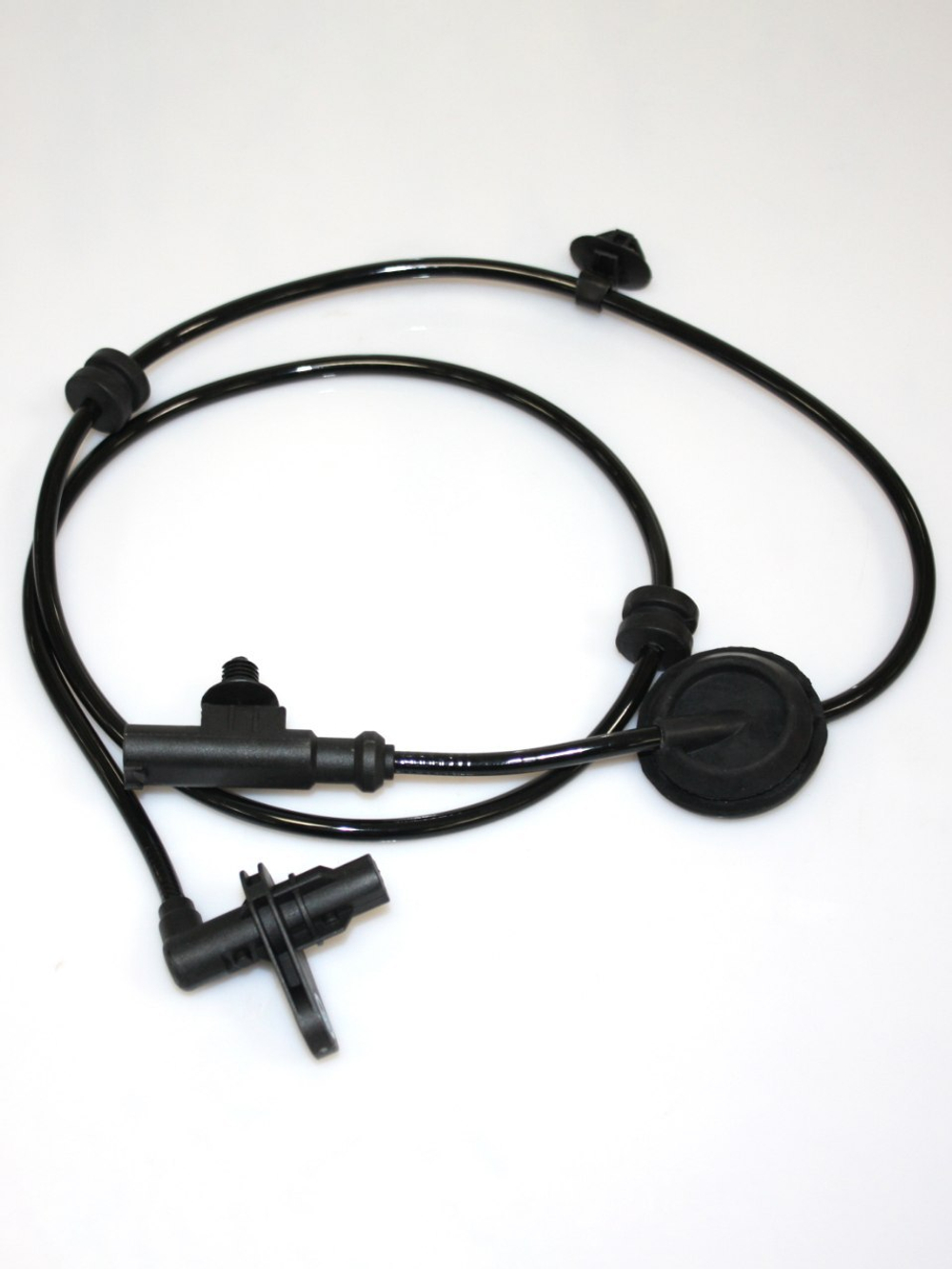 Датчик АБС передний левый T153630030 Chery Tiggo 4, 4 Pro