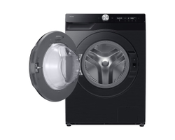 Стиральная машина Samsung WD90HG6U34BBLP