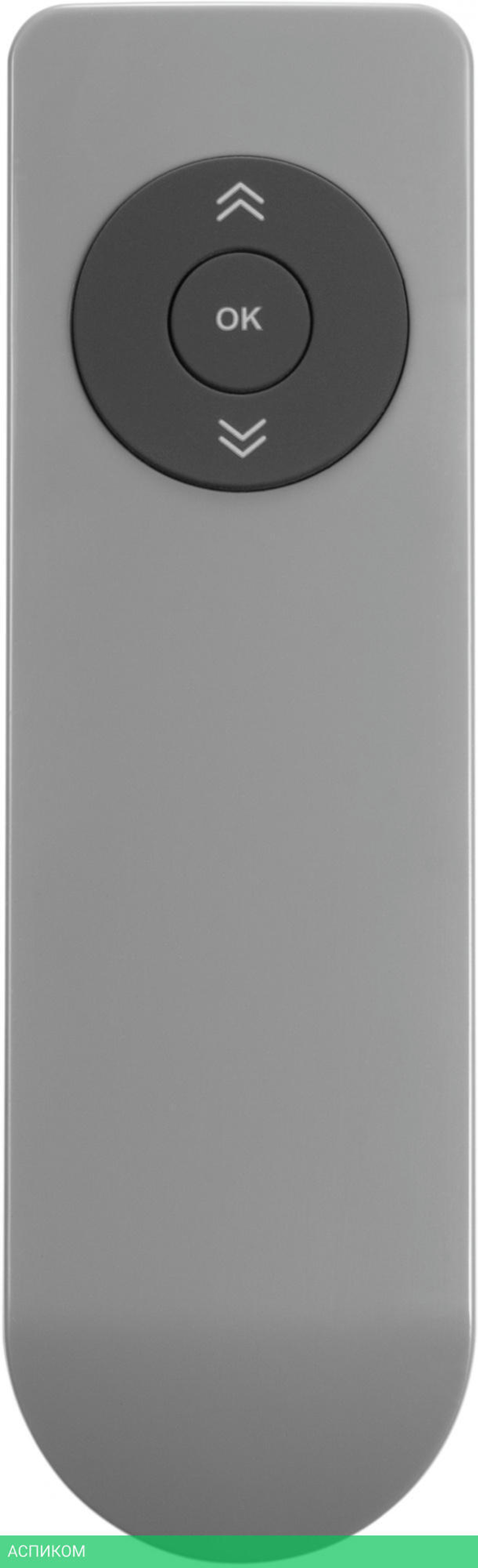 Кронштейн Cactus CS-STM-7844 черный