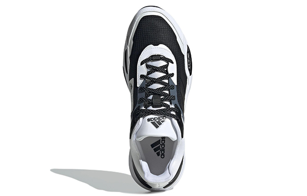 Кроссовки Adidas Mts