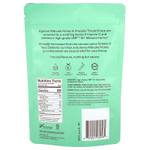 Egmont Honey, леденцы для горла с медом манука и прополисом, UMF™ 15+, 15 капель, 90 г (3,17 унции)