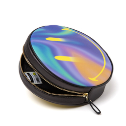 Косметичка Gradient Smiley