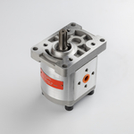 Насос CBN-F316-CFHL（180）левый