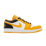 Кроссовки Jordan Air Jordan 1 Low "Taxi"
