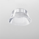 Линза для трека ⌀55mm 36° для Focus Led 20Вт Maytoni UNITY Focus LED LensD50-36