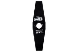 Нож для триммера HAMMER 223-024