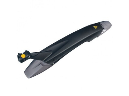TOPEAK Defender RX Rear крыло заднее TC9606