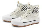 Vans Sk8 Gore-Tex Mte-3