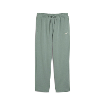 Мужские брюки PUMA Wardrobe Essentials Sweatpants