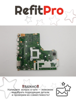 Материнская плата для ноутбука Lenovo ideapad 320-15AST A49120 UMA WIN (5B20P19431), оригинал