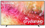 Телевизор  Samsung UE43DU7100UXRU