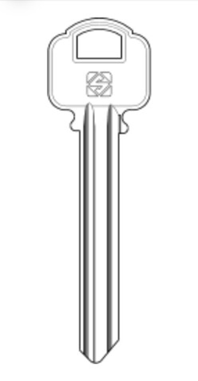 DEK-6D | DKB7D | DK4 15645