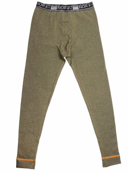 Термобелье NORFIN Atlantic Classic Pro