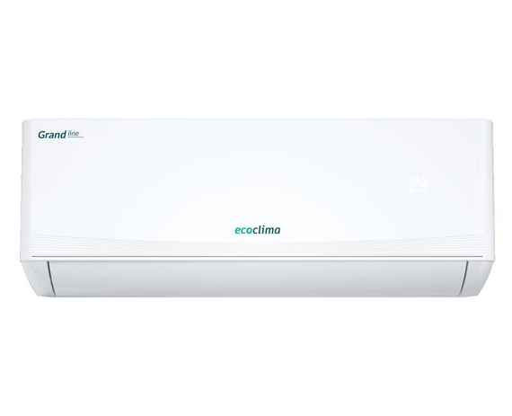 Мульти сплит-система Ecoclima 2 x CMWM-TC07/AA-4R2 / CM2-TC14/4R2