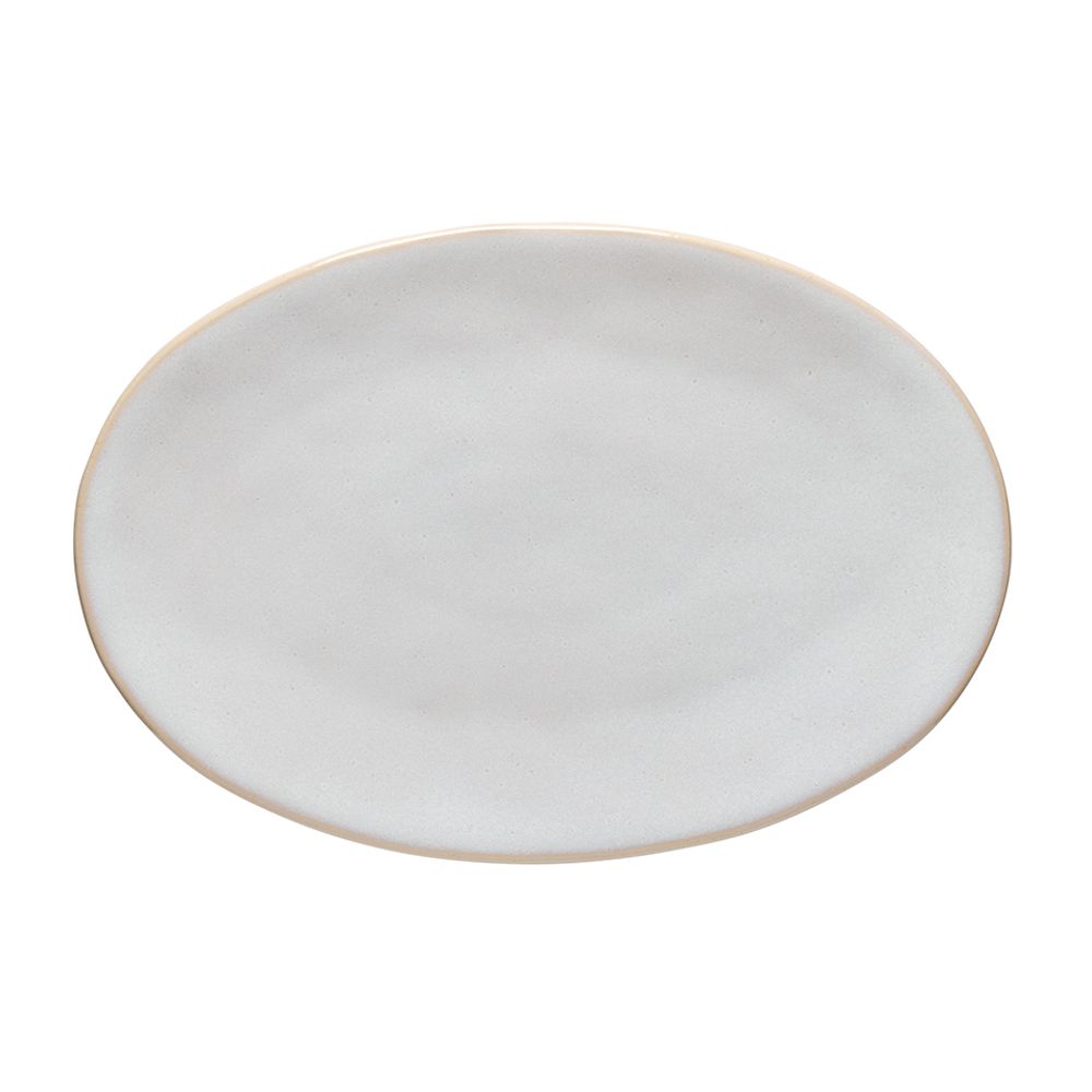 Тарелка, white, 33,8 см, RTA341-VC7172