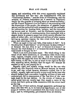 War and peace. Vol. 3-4 | Лев Николаевич Толстой