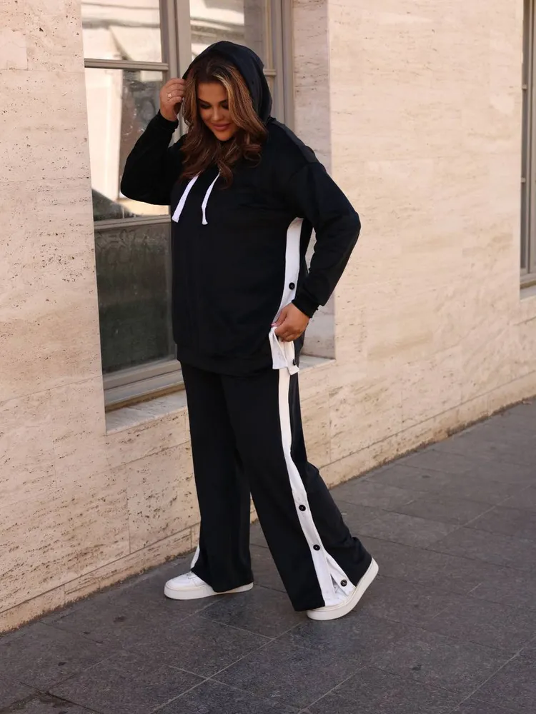 Костюм УК-0327-2 Фабрика Моды