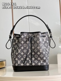 Louis Vuitton Petit Noe