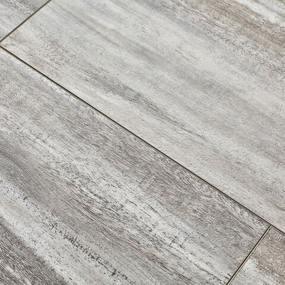 Кварцвиниловая плитка Planker Stone 5004 Лофт