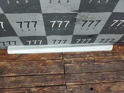 Накладка двери передней левой BMW X3 (G01) 17-нв Б/У Оригинал 51138064795