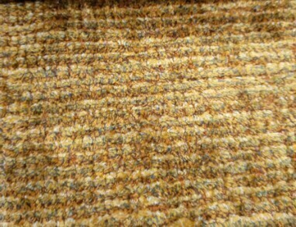 Шенилл Adelante (Аделанте) 10