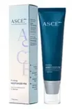 Firming Moisturizer Pro| Увлажняющий крем с эффектом лифтинга, 50 мл