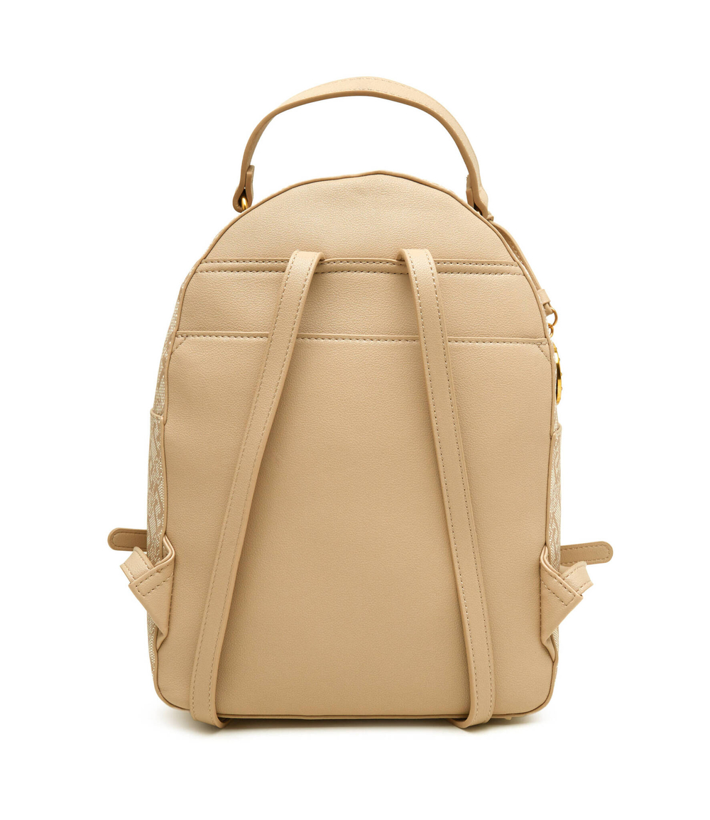 Рюкзак clidia Liu Jo - коричневый(AXX031 E0538)