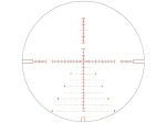 Оптический прицел Artelv LRS 5-25x56 SFP
