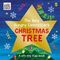 The Very Hungry Caterpillar&#39;s Christmas Tree