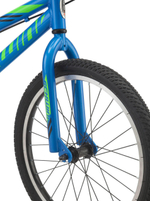 Детский велосипед Schwinn Aerostar (2019)