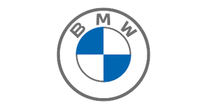 Турбины на BMW